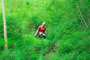 BIB: 
                            <button type="button" onclick="openModal(22092003)" class="btn btn-primary btn-sm float-right btn-popup" data-toggle="modal" data-target=".modal-high-quality">
                        <i class="fas fa-shopping-cart"></i> Add to Cart
                    </button>
                                            <button type="button" onclick="isThisMe(22092003, true)" class="btn btn-success btn-sm float-right btn-popup btn-isme hidden" data-toggle="tooltip" data-placement="bottom" title="นี่คือรูปของคุณใช่ไหม คลิกที่นี่เพื่อเอาเข้าอัลบั้ม">
                        <i class="fas fa-plus"></i> Add to album
                    </button>
                    <button type="button" onclick="isThisMe(22092003, false)" class="btn btn-warning btn-sm float-right btn-popup btn-isnotme hidden">
                        <i class="fas fa-ban"></i> Remove from album
                    </button>